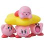 ENSKY - Hoshi no Kirby - NarizKyara NOS-20