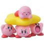 ENSKY - Hoshi no Kirby - NoseKyara NOS-20