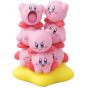 ENSKY - Hoshi no Kirby - NarizKyara NOS-20