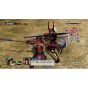 Koei Sengoku Musou 4 Empires [ps vita software]