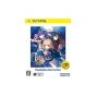 Type Moon Fate Stay Night Realta Nua PlayStationVita the Best [ps vita software]