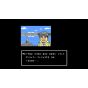 Flyhigh Works - Akita Oga Mystery Annai - Kogoeru Ginreika for Nintendo Switch