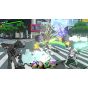 SQUARE ENIX - Shin Subarashiki Kono Sekai (Neo: El mundo acaba contigo) para Nintendo Switch