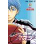 Kuroko's Basket vol.10 - Jump Comics (version japonaise)