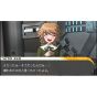 Spike Chunsoft Danganrompa 1 and 2 Reload [ps vita software]