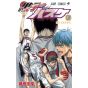 Kuroko's Basket vol.15 - Jump Comics  (japanese version)