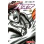 Kuroko's Basket vol.16 - Jump Comics (version japonaise)