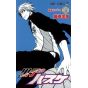 Kuroko's Basket vol.19 - Jump Comics  (japanese version)