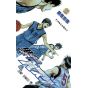 Kuroko's Basket vol.22- Jump Comics (version japonaise)