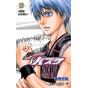 Kuroko's Basket vol.26 - Jump Comics  (japanese version)