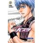 Kuroko's Basket vol.26 - Jump Comics (version japonaise)