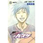 Kuroko's Basket vol.30 - Jump Comics (japanese version)