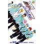 Kuroko's Basket Replace PLUS vol.3 - Jump Comics (version japonaise)