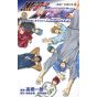 Kuroko's Basket Replace PLUS vol.6 - Jump Comics (version japonaise)