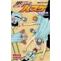 Kuroko's Basket Replace vol.3 - Jump Comics  (japanese version)
