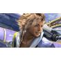 SQUARE ENIX FINAL FANTASY X HD Remaster [ps vita software]