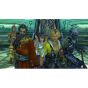 SQUARE ENIX FINAL FANTASY X HD Remaster [ps vita software]