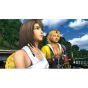 SQUARE ENIX FINAL FANTASY X HD Remaster [ps vita software]