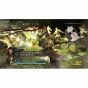 Koei Tecmo Games Dynasty Warriors 7 with Mosho-den (PSV) [software for PS Vita]