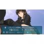 Kadokawa Games Ebikore+ Amagami [ps vita software]