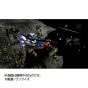  BANDAI NAMCO True Gundam Musou [PS Vita software]