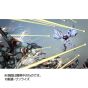  BANDAI NAMCO True Gundam Musou [PS Vita software]