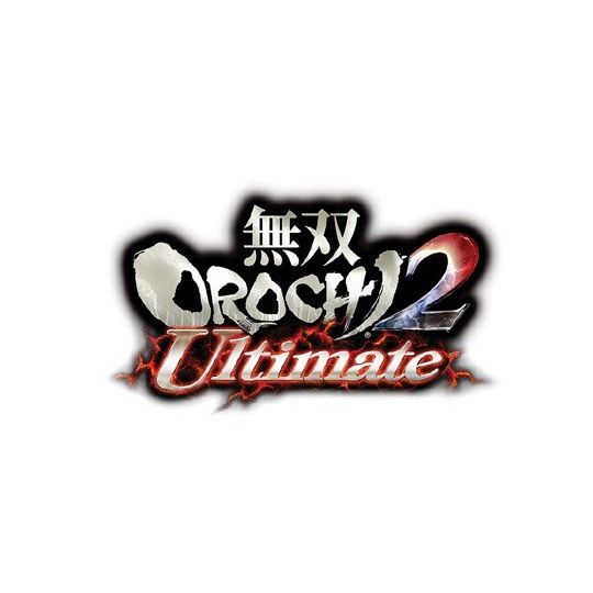 Orochi2 Ultimate PlayStation Vita the Best [PS Vita software]