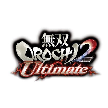 Orochi2 Ultimate PlayStation Vita the Best [PS Vita software]