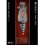 Artbook - Yume no Kakera - Frammento di illusioni - Toho Tokusatsu Eiga Works