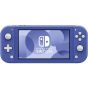 Nintendo Switch Lite (Azul)