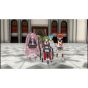 Spike Chunsoft Absolute despair girl Danganrompa Another Episode [PS Vita software]