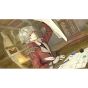 Gust Escha and Logy Atelier plus twilight [ps vita software]