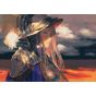 Artbook - Isekai Fantasy no Character Collection (serie di libri di illustrazioni di Nichibou)