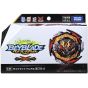 TAKARA TOMY Beyblade Burst B-180 Booster Dynamite Berial .Nx .Vn-2