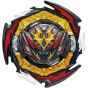 TAKARA TOMY Beyblade Burst B-180 Booster Dynamite Berial .Nx .Vn-2