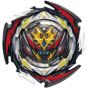 TAKARA TOMY Beyblade Burst B-180 Booster Dinamite Berial .Nx .Vn-2