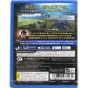 Koei Tecmo Games Koei Tecmo the Best Nobunaga's Ambition and creativity [ps vita software]