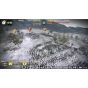 Koei Tecmo Games Koei Tecmo the Best Nobunaga's Ambition and creativity [ps vita software]