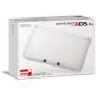 NINTENDO - Nintendo 3DS LL White