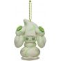 Pokemon Center Original Mascot Mawhip (Alcremie Matcha Milk)