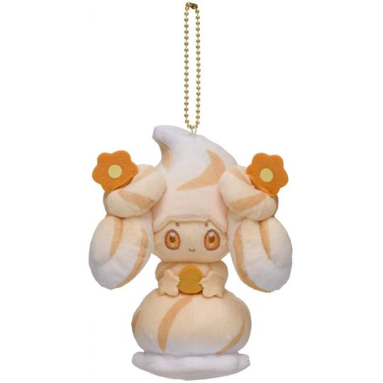 pokemon-center-original-mascot