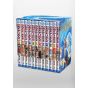 One Piece BOX EP1・East Blue - Jump Comics (japanese version)