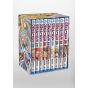 One Piece BOX EP3・Skypiea - Jump Comics (japanese version)