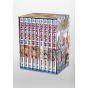 One Piece BOX EP3・Skypiea - Jump Comics