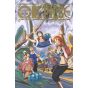 One Piece BOX EP3・Skypiea - Jump Comics (japanese version)