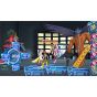 Bandai Namco Digimonstory CyberSleuth [ps vita software]