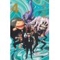 One Piece BOX EP4・Water Seven - Jump Comics (version japonaise)