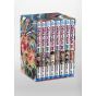 One Piece BOX EP6・Marine Ford - Jump Comics (japanese version)