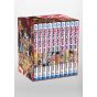 One Piece BOX EP8・Dressrosa - Jump Comics (version japonaise)