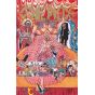 One Piece BOX EP8・Dressrosa - Jump Comics (version japonaise)